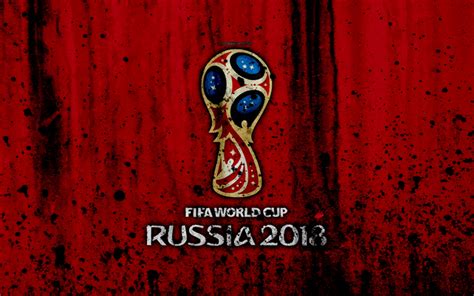 🔥 95 2018 Fifa World Cup Wallpapers Wallpapersafari