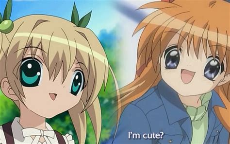 Guys Whats The Difference In Kanon 2002 And Kanon 2006 Ranime