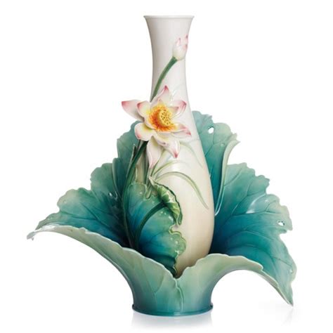 Beautiful Flower Vases The Fun Learning