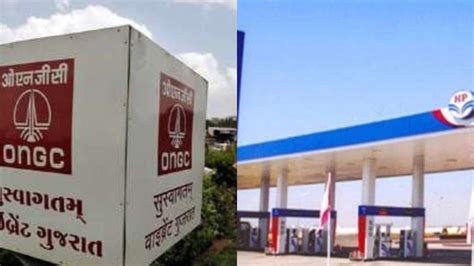 This article provides the procedure for opening an hpcl petrol pump. HPCL refuses to recognise ONGC as its promoter
