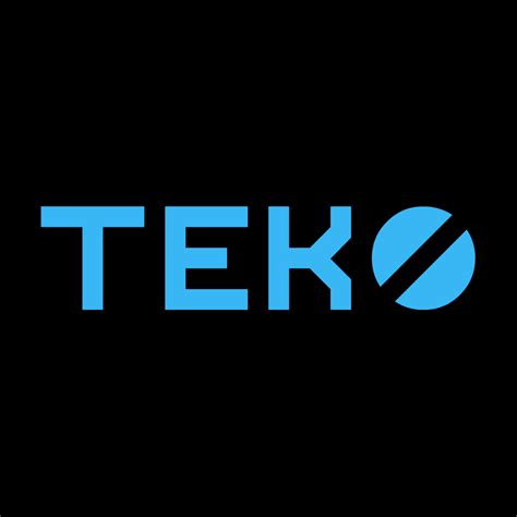 TEKO company - Indie DB