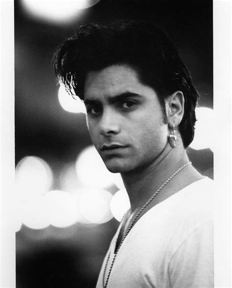 Young John Omg😍😍 John Stamos Young John John Stamos Young