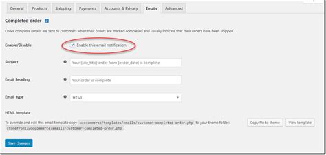 Fedex (federal express) is an international express and mail services company with headquarters in united states. An Overview on WooCommerce FedEx Shipping Services and How ...