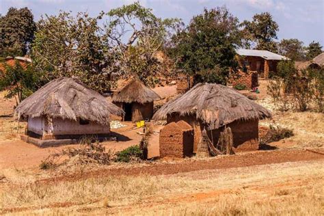 What To Do In Malawi Travelingeast