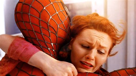 Spider Man Rotten Tomatoes Erofound