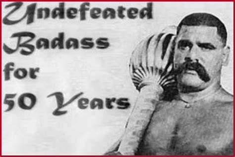 Gama Pehlwan Birth Anniversary Unknown Facts About The Undefeated