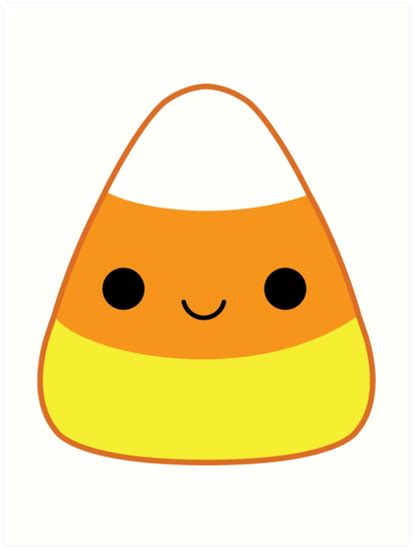 This little adorable dispenser will hold some of your favorite candies. cute candy corn clipart 20 free Cliparts | Download images ...