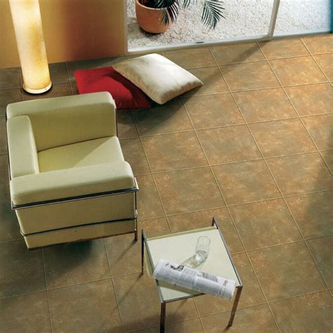 Snapstone Interlocking 5 Pack Late 12 In X 12 In Porcelain Tile Common