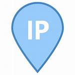 Ip Address Icon Tools Network Quelle Mon
