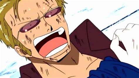 One Piece Voice Actor Reveals His Favourite Anime Character It Isnt