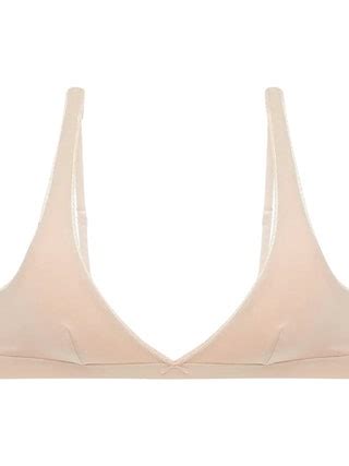 Best Bras For Small Busts Bralettes Push Up T Shirt Bras