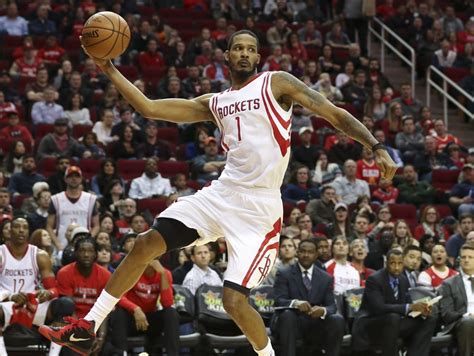 Latest on sacramento kings shooting guard buddy hield including news, stats, videos, highlights and more on espn Houston Rockets Video Diary - Media Day: Trevor Ariza