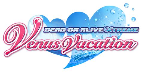 Dead Or Alive Xtreme Venus Vacation 用戶問卷調查
