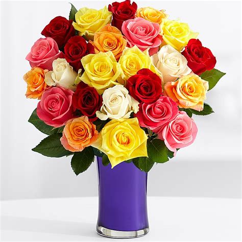 Beautiful flower bouquets for every occasion. 50 Most Beautiful Flower Pictures And Photos
