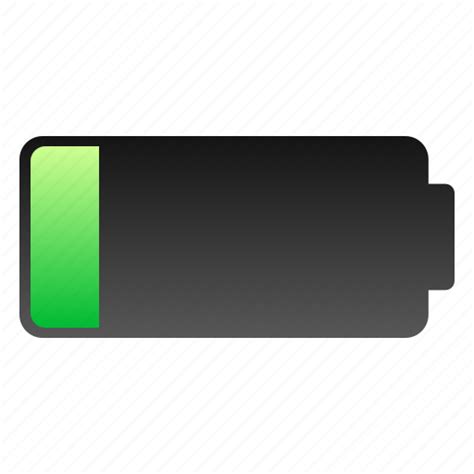 Low Battery Png - PNG Image Collection png image