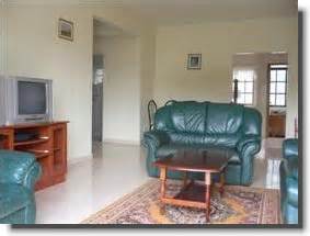 Meena's apartment @ prima villa. Prima Villa Apartment, Cameron Highlands Holiday Apartment