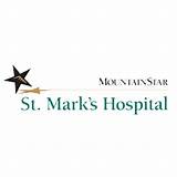 St Mark''s Pain Clinic
