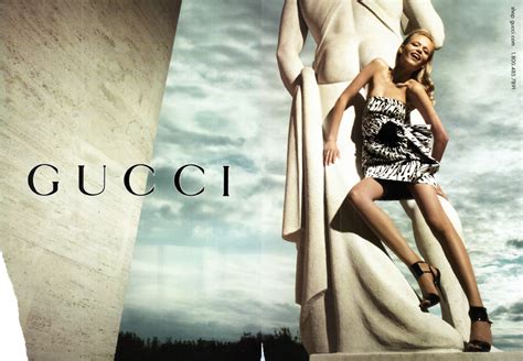 Pastel colors colours pastels gucci wallpaper cute girly collage wallpaper iphone you can examine al. Gucci HD Wallpapers