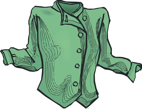 Shirts clipart blouse, Shirts blouse Transparent FREE for download on png image