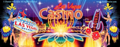 Browse our selection of 266 casino hotels & resorts in las vegas, nv for the ultimate stay & play vacation. Las Vegas Casino - We Need Fun