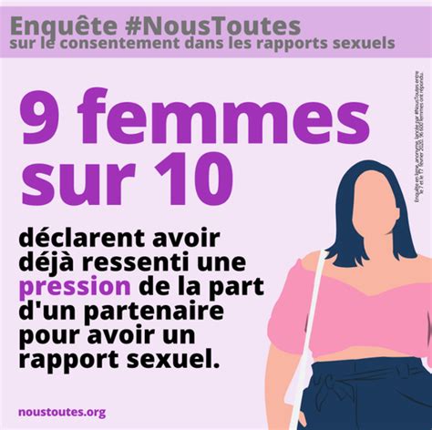 Rapport Sexuel Non Consenti Plus Dune Femme Sur 2 Concernées En
