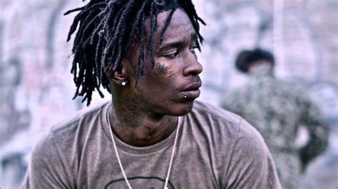 Young Thug Dismisses Gay Rumors And Why He Calls Men “lover” And “hubby” 939 Wkys