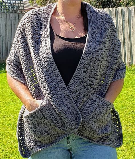 24 beautiful crochet patterns for shawls mom s got the stuff