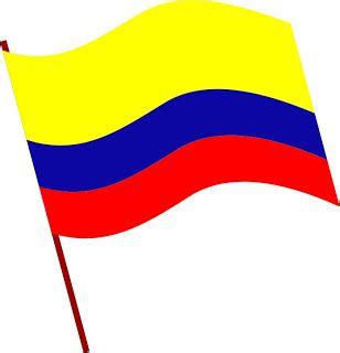 Ver más ideas sobre bandera de colombia, colombia, bandera. Resultado de imagen para escudo y bandera de colombia para ...
