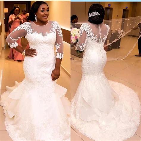 Wedding Gowns South Africa 2019 Bestweddingdresses