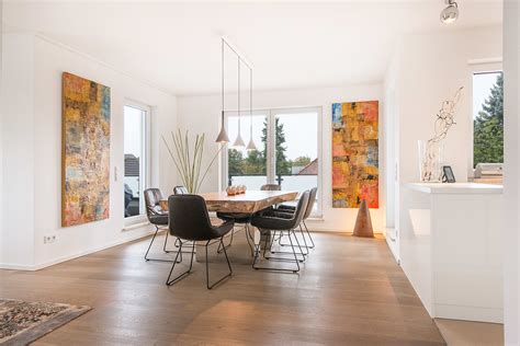 Der aktuelle durchschnittliche quadratmeterpreis für eine wohnung in tuttlingen liegt bei 9,51 €/m². Moderne 3-Zimmer-Dachterrassen-Wohnung mit edler ...