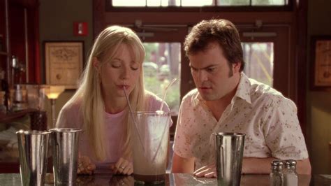 Directed by the farrelly brothers. ‎Shallow Hal (2001) directed by Bobby Farrelly, Peter ...