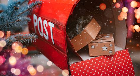 7 Print Marketing Ideas To Boost Holiday Sales Informative Blog
