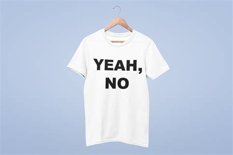Funny Sassy T Shirt Quote Tshirt Humorous Tshirt With Etsy T Shirts