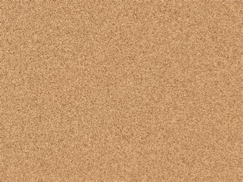 What can you do with torn brown paper? Brown paper, download texture, background, paper texture