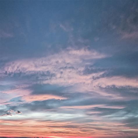 Summer Evening Sunset Sky Photograph By Suman Debnath Pixels