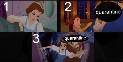 These Hilarious Memes Are For All Those Disney Princesses Out There