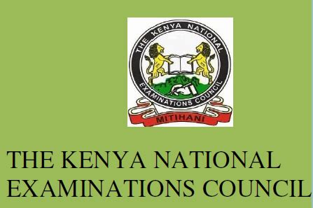 Kcse revision education materials , form 1234 revision and learning resources , pp 1,2 , grade 1 2 3 4, std 4 5 6 7 8 all learning and revision resources KNEC: KCSE 2016 Results release, SMS code, Online-2017 ...