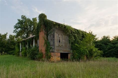 When browsing homes, you can view features, photos, find open houses. Alabama Heritage History in Ruins--Turner Jemison House ...