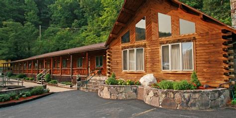 Maybe you would like to learn more about one of these? 15 Best Romantic (Weekend) Getaways in West Virginia - The ...