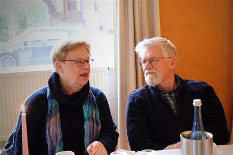 Oct 01, 2021 · itzehoe: Lesung mit Oliver Lück