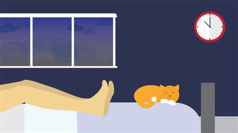 The Basics Of Restless Leg Syndrome Ohio Sleep Treatment