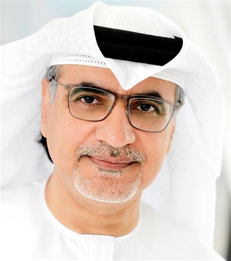 Mohammad Abdullah: Mohammad Abdullah - The Business Year