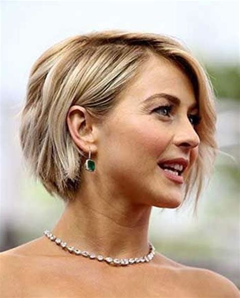 31 Chic Short Haircut Ideas 2018 And Pixie And Bob Hair Inspiration For Ladies Hairstyles