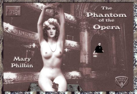 post 630882 christine daaé erik fakir s guild mrc mary philbin the phantom of the opera fakes