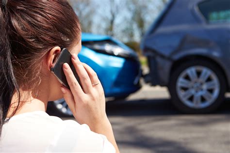 Top 9 Car Insurance Claims Questions And Answers