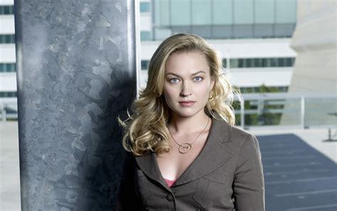 Sophia Myles Wallpapers Top Free Sophia Myles Backgrounds Wallpaperaccess