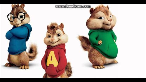 All 58 songs from the alvin and the chipmunks: Best Love Song By The Alvin And the Chipmunks - YouTube
