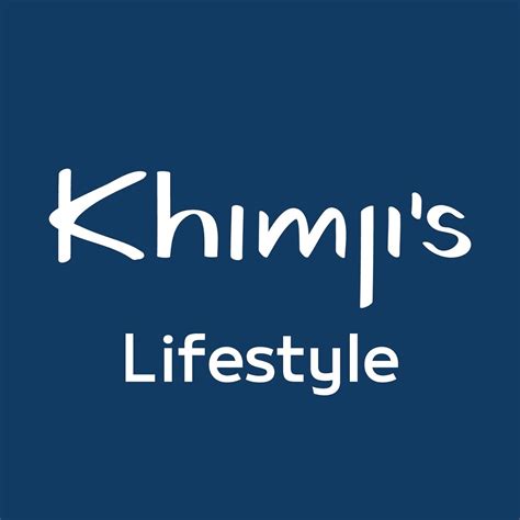 Khimji Ramdas - Home | Facebook