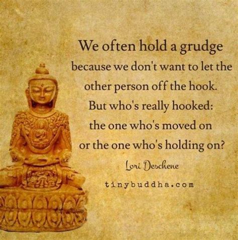 Buddha quotes to make you think and bring a smile to your mind. 100 Inspirational Buddha Quotes And Sayings