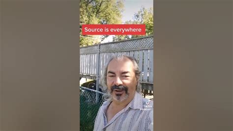 Source Is Everywhere Youtube